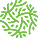 Green-Logo-Mark